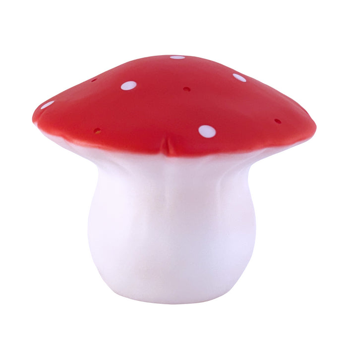 Egmont Toys - Mushroom Medium Red