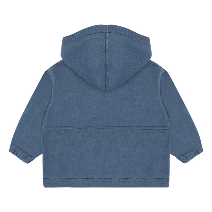 Hust And Claire - Oskar denim