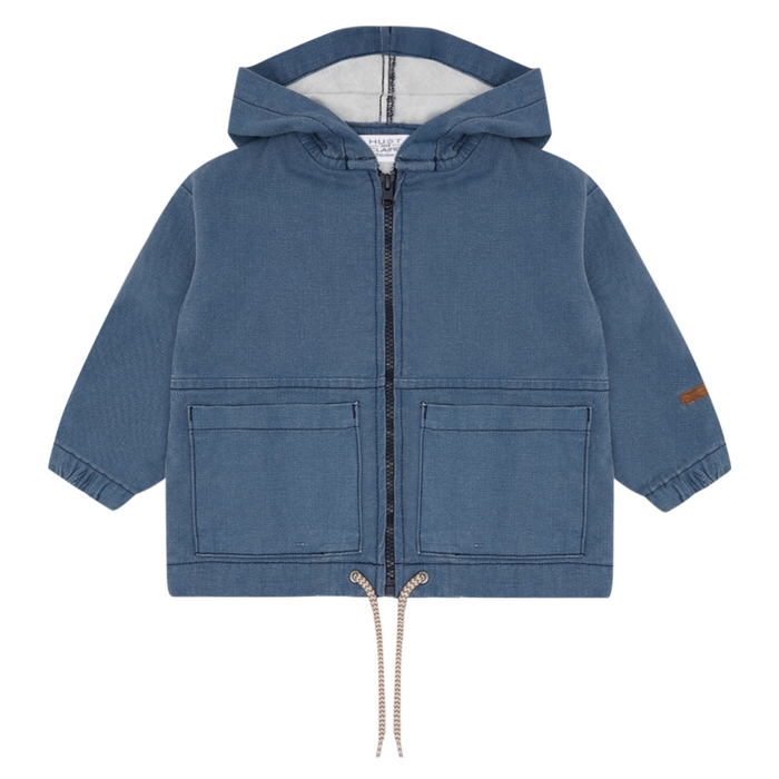 Hust And Claire - Oskar denim