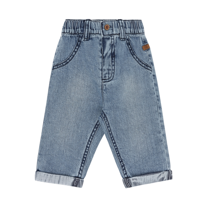 Hust And Claire - Joe Jeans