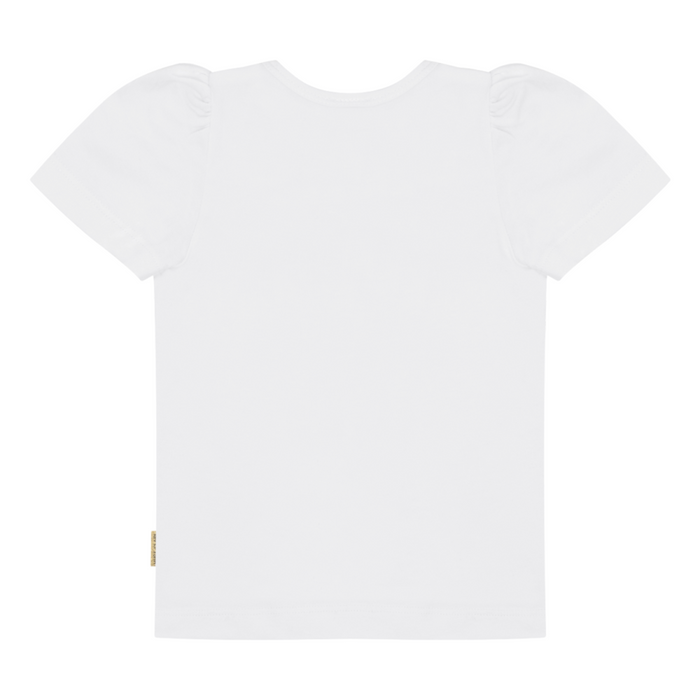 Hust and Claire - T-shirt Goople