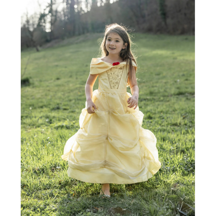 Great Pretenders - Once Upon a Princess Beauty Dress
