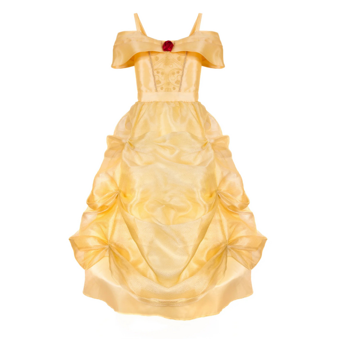 Great Pretenders - Once Upon a Princess Beauty Dress