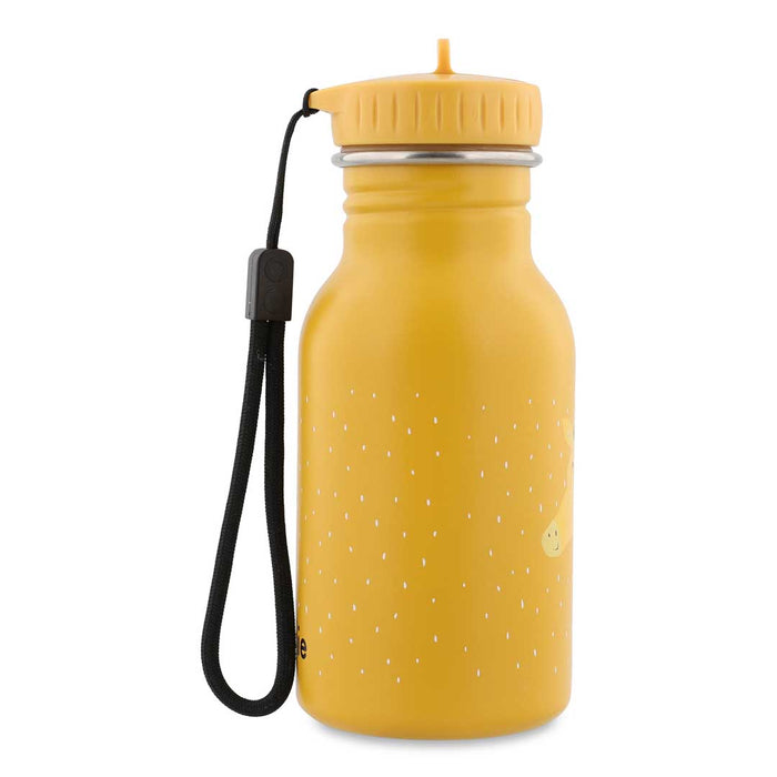 Trixie - Drinkfles - Mr. Giraffe (350ml)