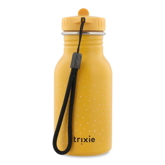 Trixie - Drinkfles - Mr. Giraffe (350ml)