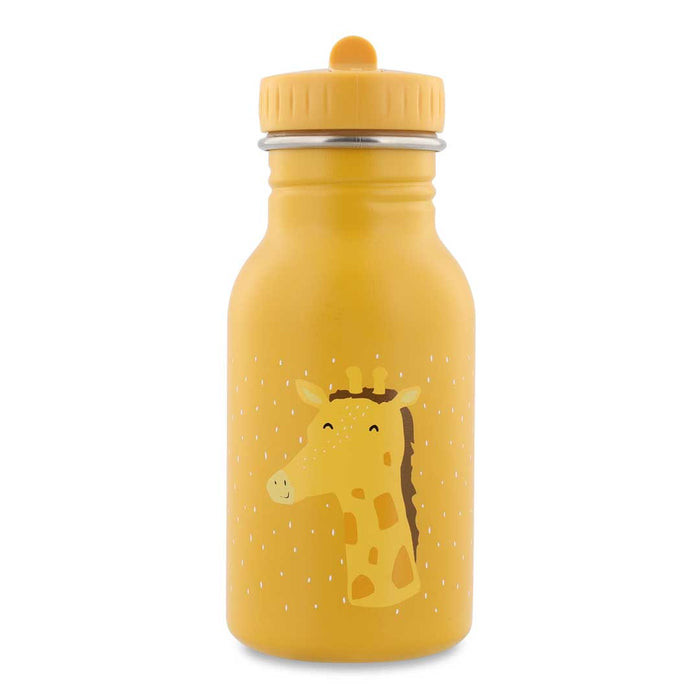 Trixie - Drinkfles - Mr. Giraffe (350ml)