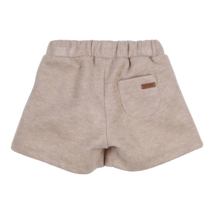 Gymp - Shorts Cathel - Beige