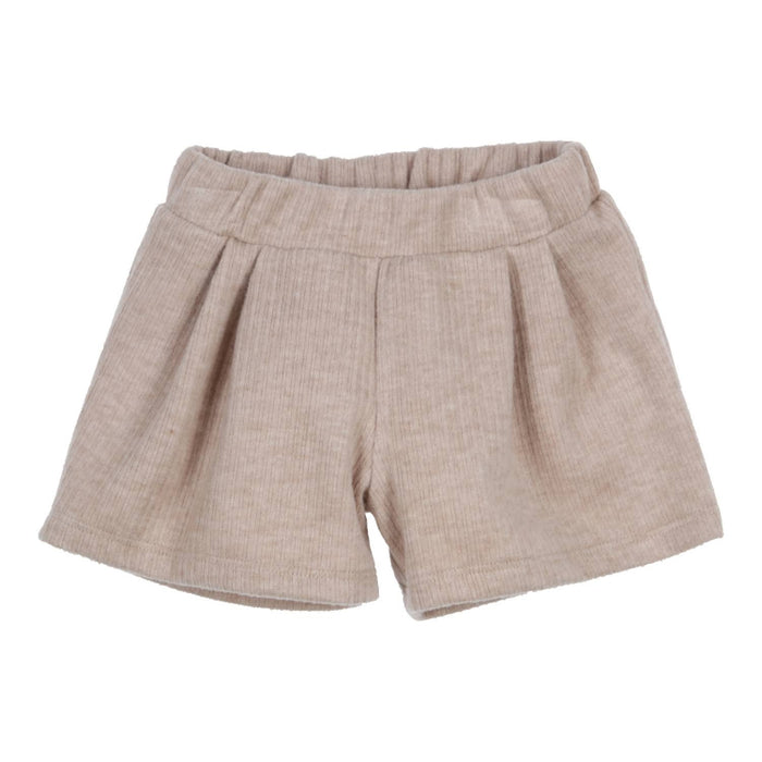 Gymp - Shorts Cathel - Beige