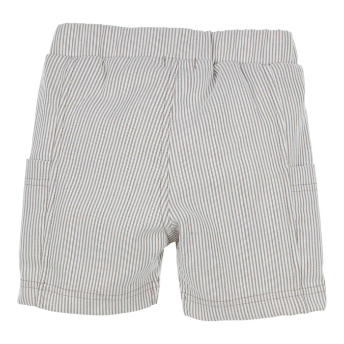 Gymp - Shorts Gidi Beige
