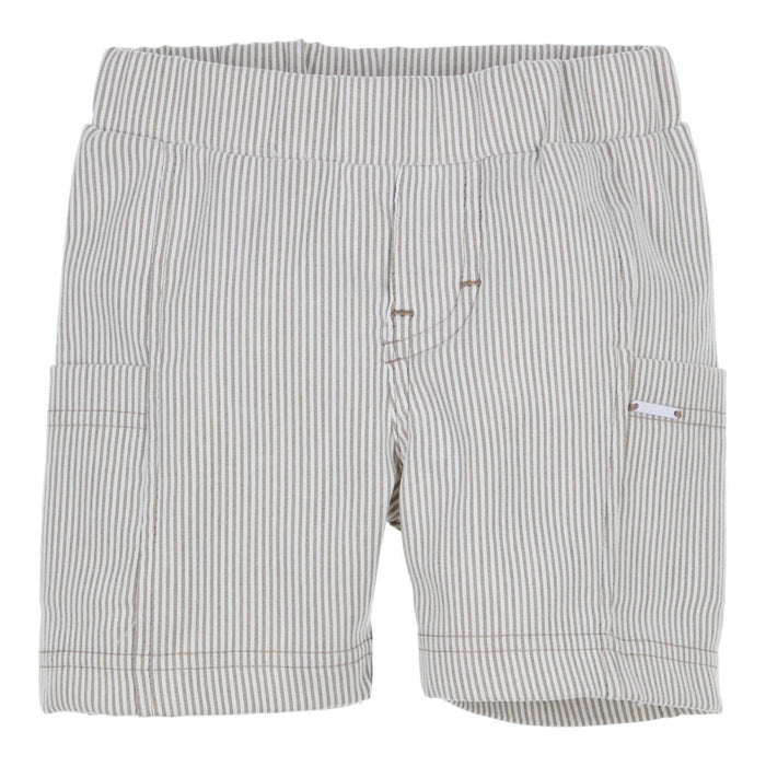 Gymp - Shorts Gidi Beige