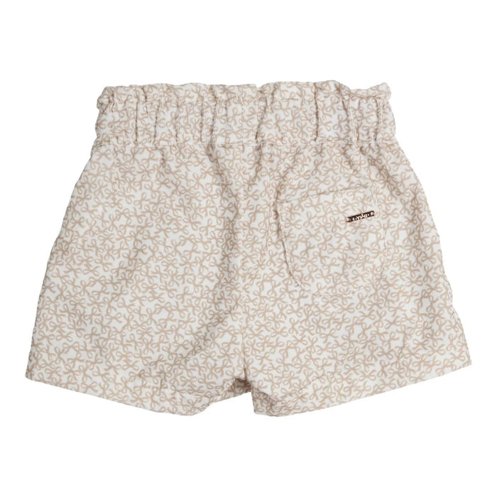 Gymp - Shorts Candice