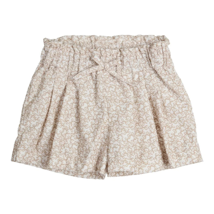 Gymp - Shorts Candice