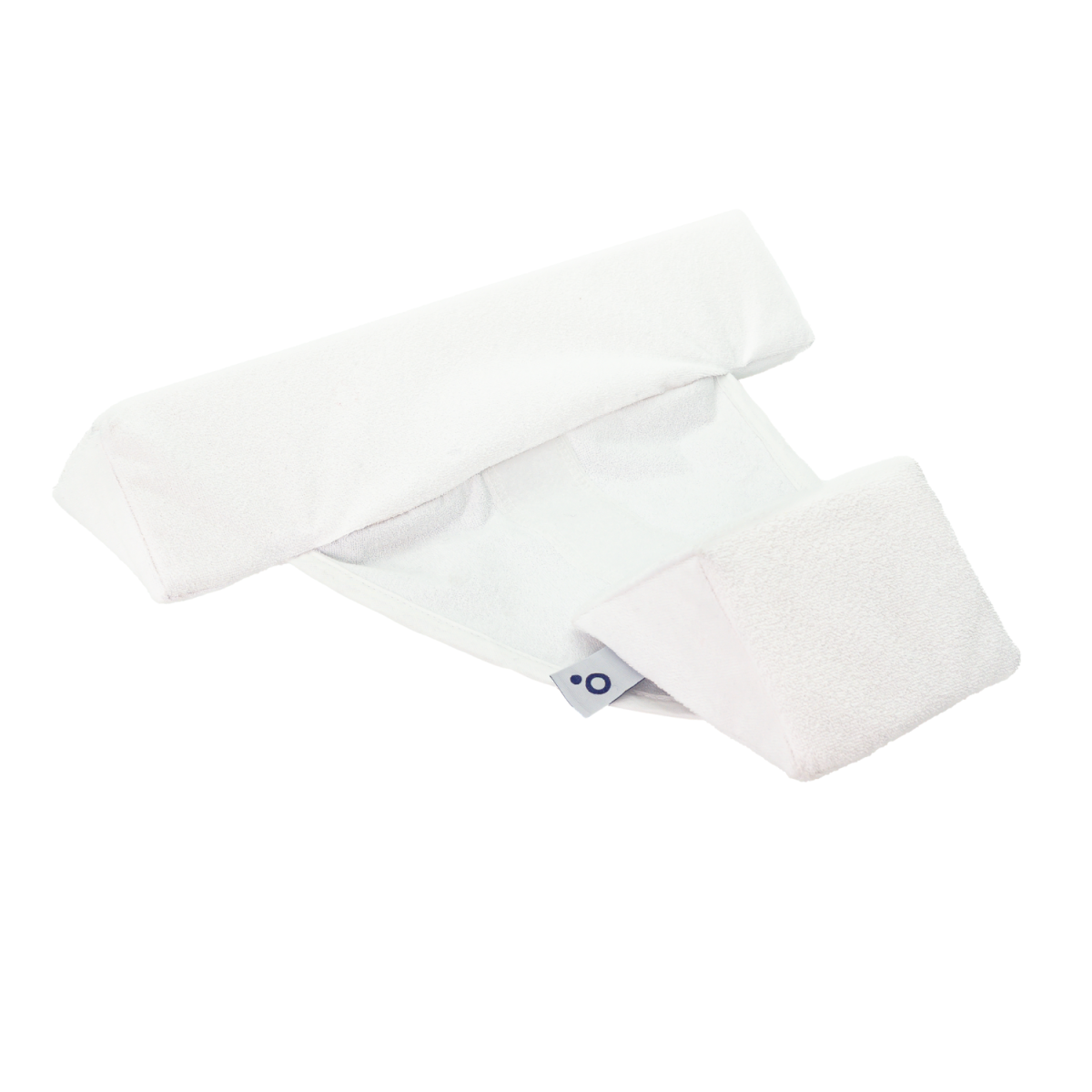 Babynestjes & slaaphulpjes