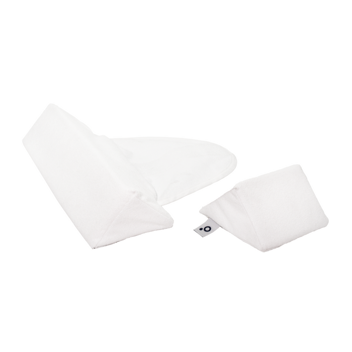 Doomoo  - BABY SLEEP