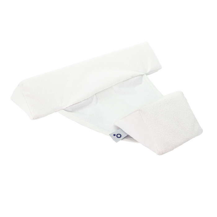 Doomoo  - BABY SLEEP