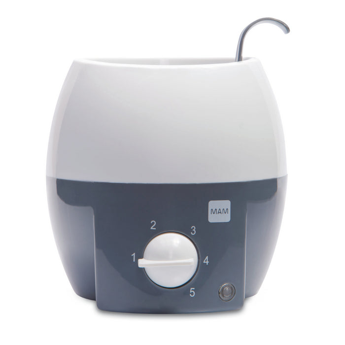 MAM - Flessen Warmer