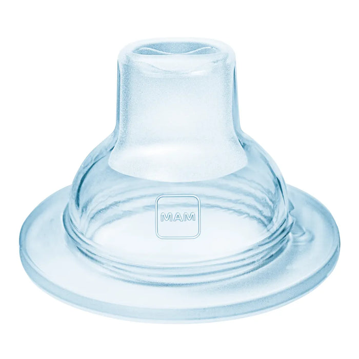 MAM - Trainer+ 220 ml uni Better together
