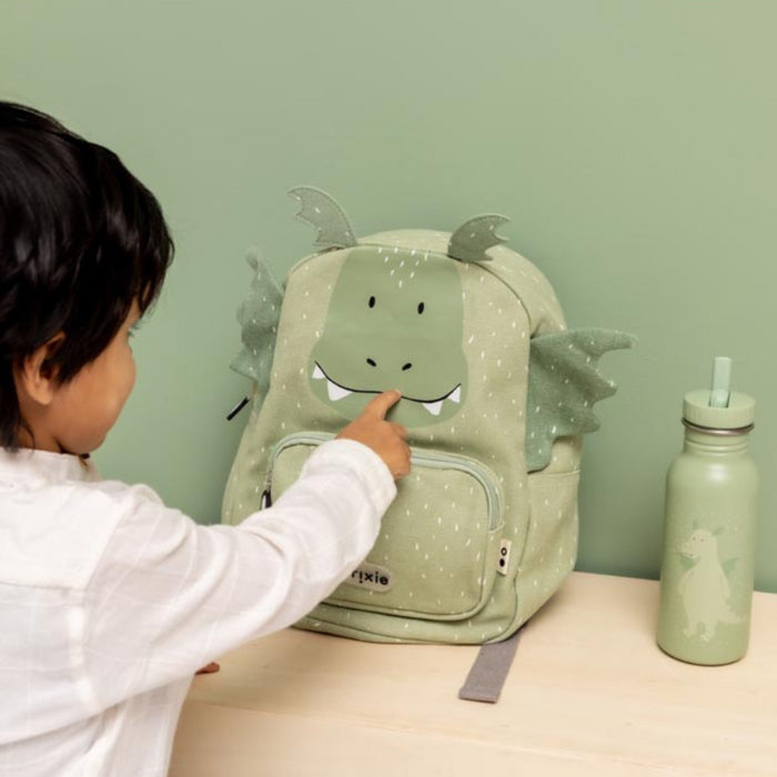 Trixie  - 41-196 | Bottle 500ml - Mrs. Dragon