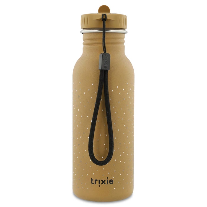 Trixie - Drinkfles 500ml - Mr. Bear