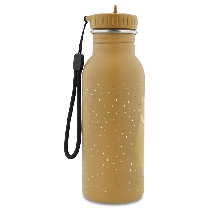 Trixie - Drinkfles 500ml - Mr. Bear