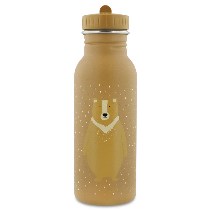 Trixie - Drinkfles 500ml - Mr. Bear