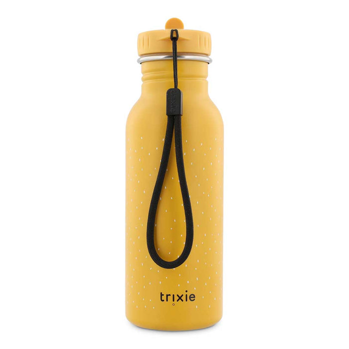 Trixie  - Drinkfles 500ml - Mr. Giraffe