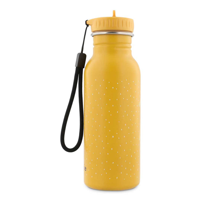 Trixie  - Drinkfles 500ml - Mr. Giraffe
