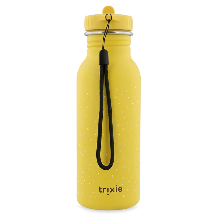 Trixie  - 41-226 | Bottle 500ml - Mrs. Bumblebee