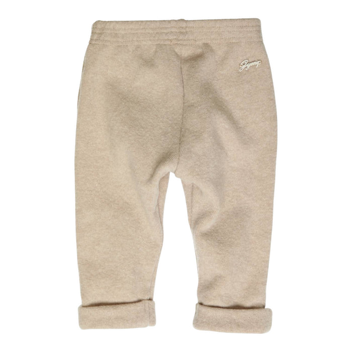 Gymp - Trousers Gillo - Beige