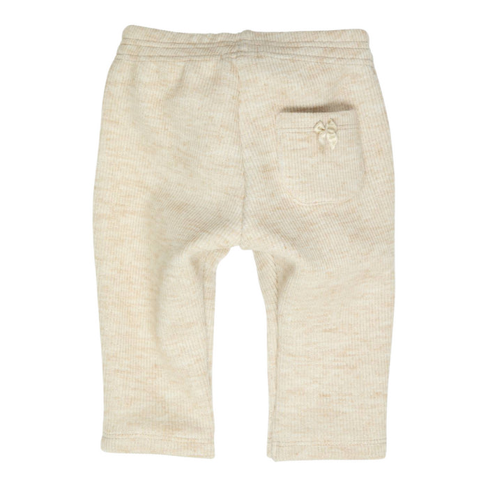 Gymp - Trousers Centia - Gold
