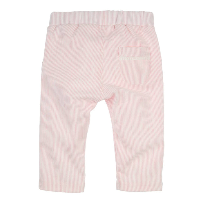 Gymp - Trousers Gidi