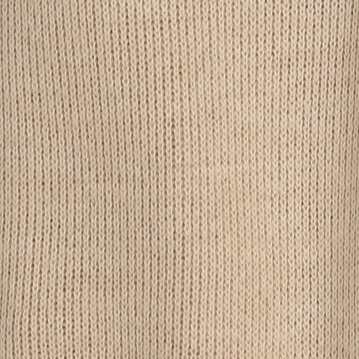 Gymp - Broekje Abel - Beige