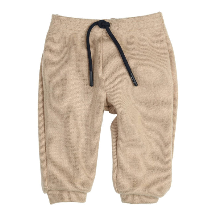 Gymp - Broekje Abel - Beige
