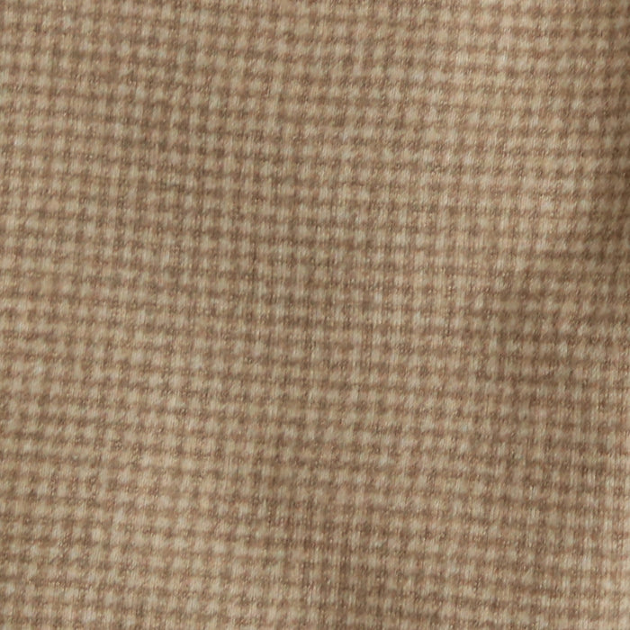 Gymp - Lange broek Conrad - Camel Beige