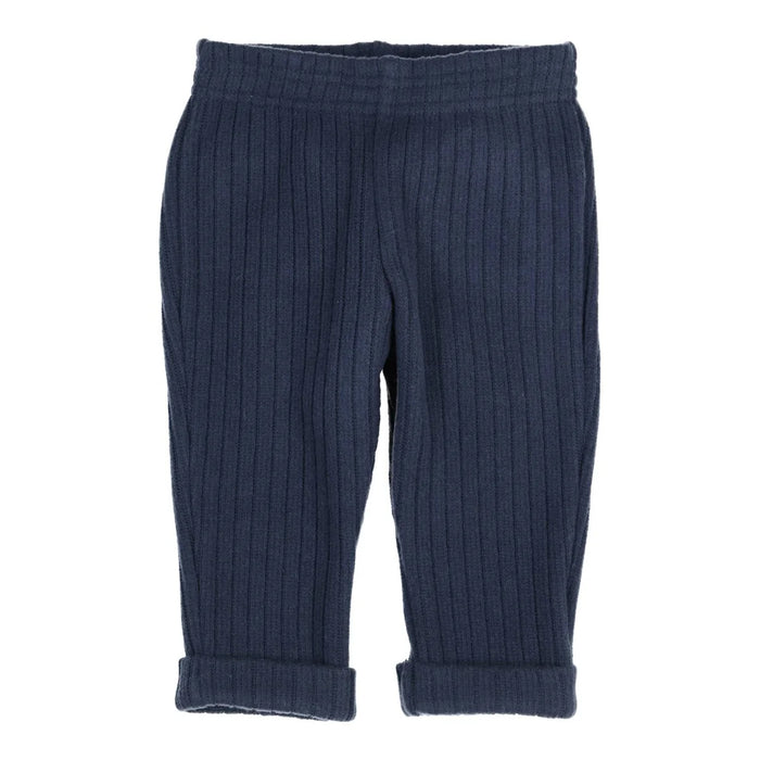 Gymp - Lange broek Edward - Navy