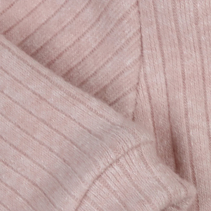 Gymp - Lang broekje Rosa - vieux rose