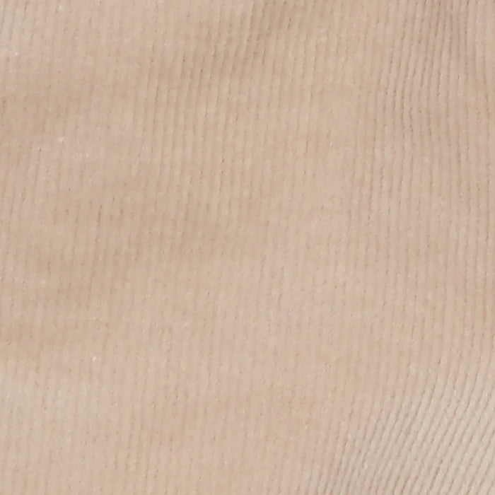 Gymp - Lange broek Pandour Beige