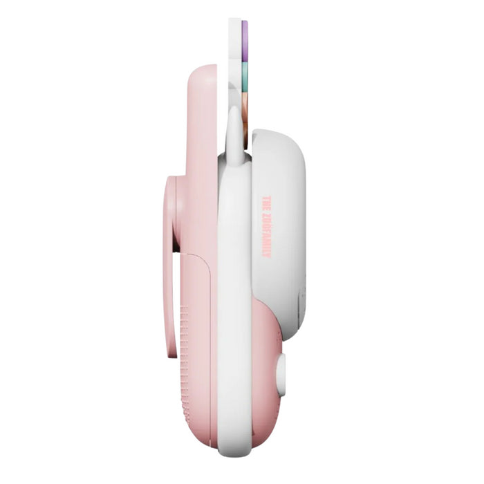 The Zoofamily - Zoo Walkie talkie - Unicorn