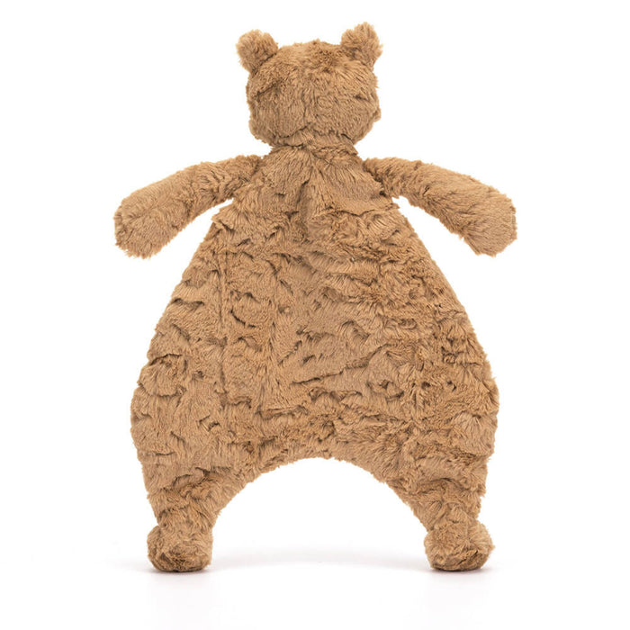 Jellycat - Bartholomew Bear Comforter