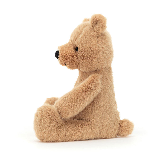 Jellycat - Rufus Bear