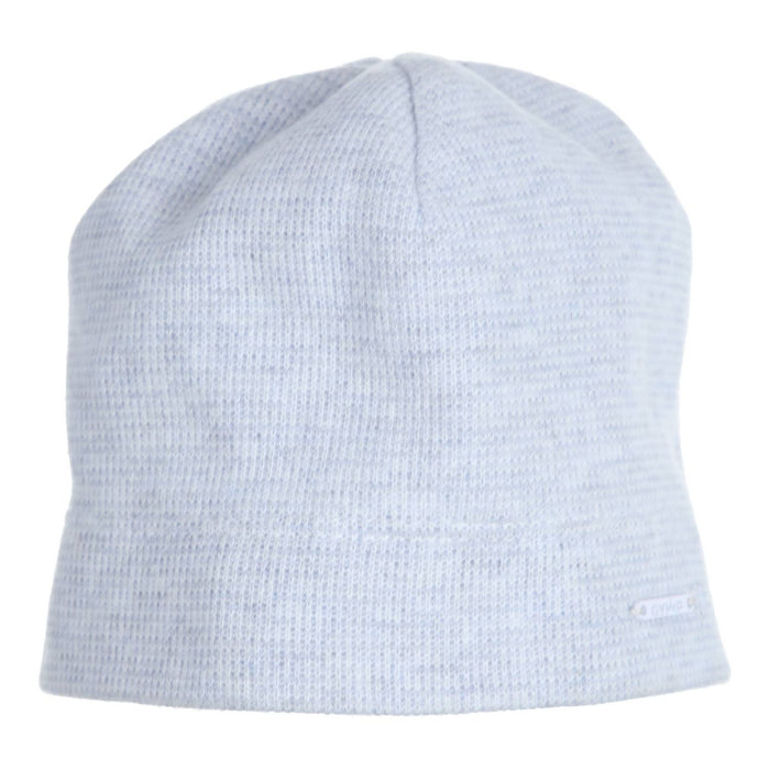 Gymp - Hat Robert - Light Blue