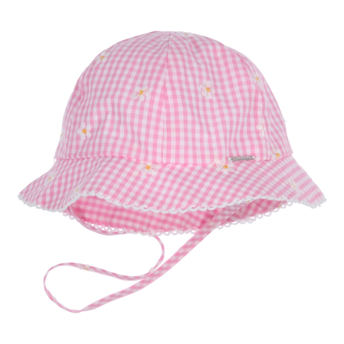 Mutsen, zonnehoedjes & petjes