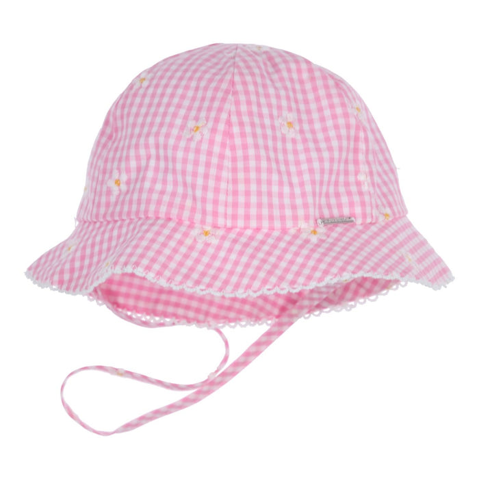 Gymp - Zonnehoedje Ezra