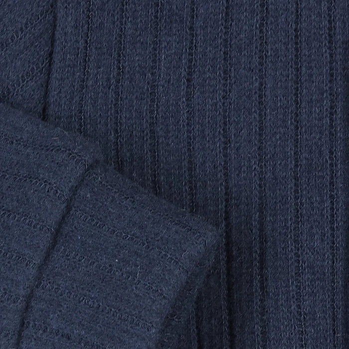 Gymp - Muts Edward - Navy