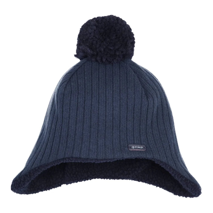 Gymp - Muts Edward - Navy