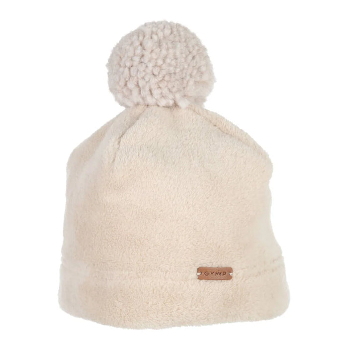 Gymp - Muts Norton - Beige