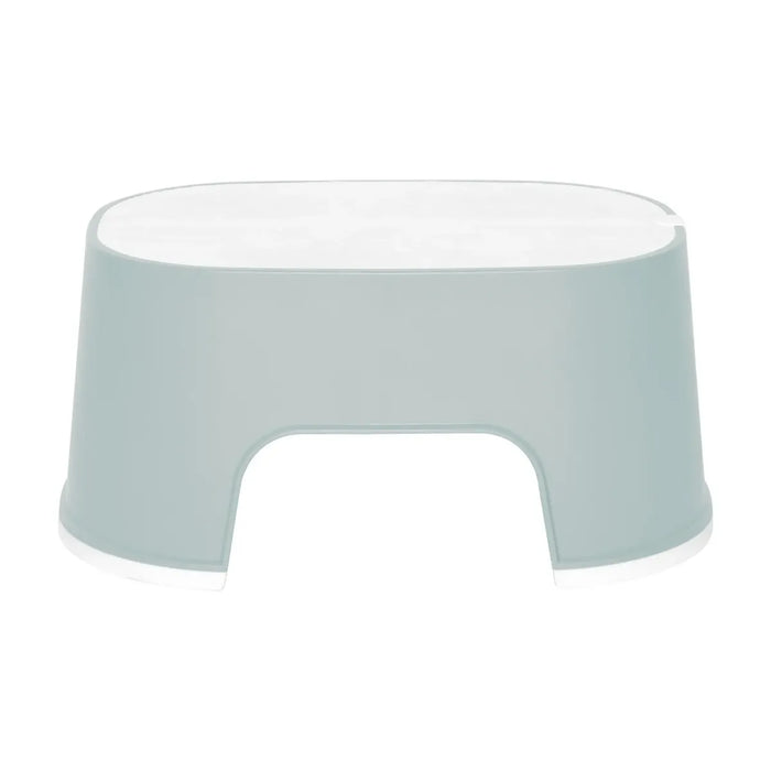 Bebejou - Opstapje Grow Sky Green