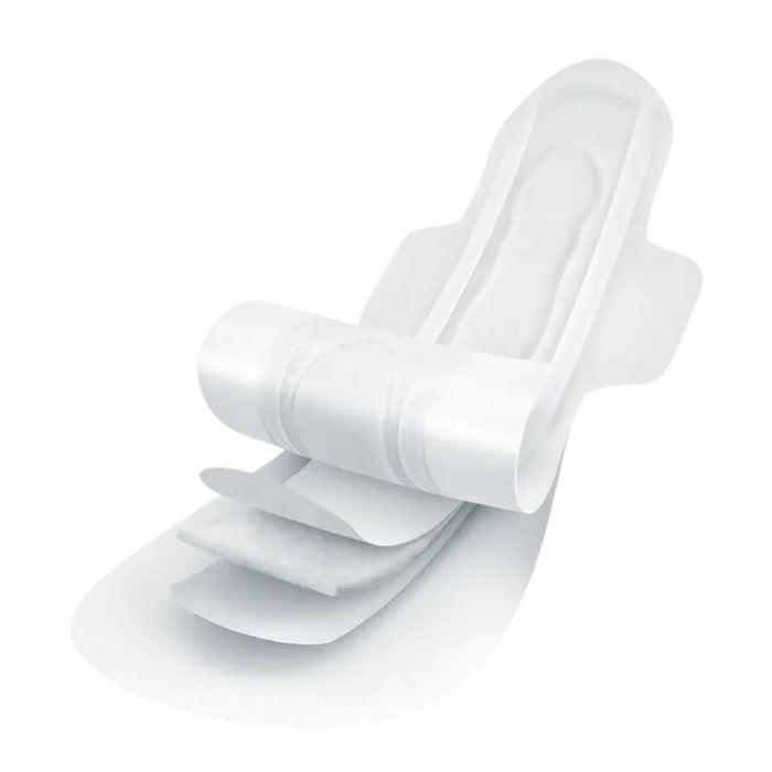 Lansinoh - Kraamverband x12 - 2+ weken