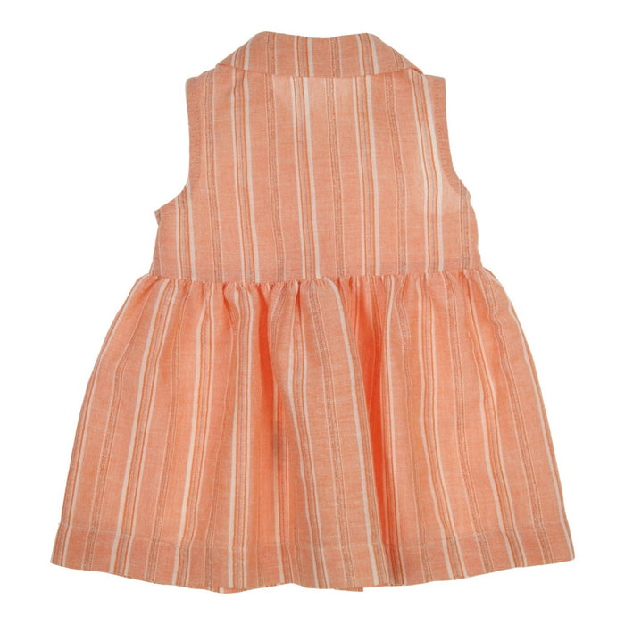 Gymp - Overgooier Nori