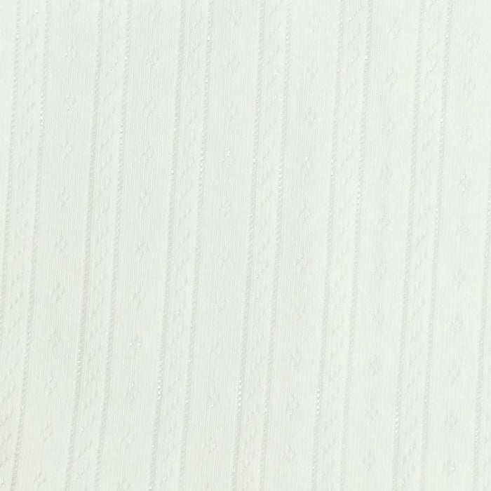 Gymp - Body Odette - Off White